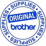 Brother LC3211BK Cartouche d'encre noire