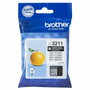 Brother LC3211BK Cartouche d'encre noire