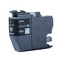 Brother LC3211BK Cartouche d'encre noire