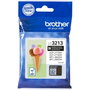 Brother LC3211BK Cartouche d'encre noire
