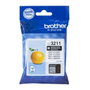 Brother LC3211BK Cartouche d'encre noire