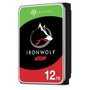 Seagate IronWolf ST12000VN0008 12 To 3,5 pouces