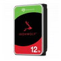 Seagate IronWolf ST12000VN0008 12 To 3,5 pouces