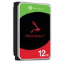 Seagate IronWolf ST12000VN0008 12 To 3,5 pouces