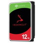 Seagate IronWolf ST12000VN0008 12 To 3,5 pouces