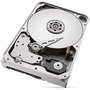 Seagate IronWolf ST12000VN0008 12 To 3,5 pouces