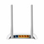Router TP-Link 6935364084097 2.4 GHz 300 Mbps