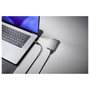 Intenso SSD externe Premium Edition 512 Go Anthracite