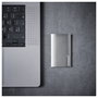 Intenso SSD externe Premium Edition 512 Go Anthracite