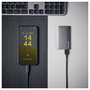 Intenso SSD externe Premium Edition 512 Go Anthracite
