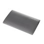 Intenso 3823450 Disque SSD Externe 512GB USB 3.0 Premium Edition Aluminium Antracite