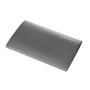 Intenso SSD externe Premium Edition 512 Go Anthracite