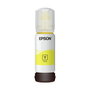 Epson Cartouche d'encre EcoTank Jaune T03R4 102