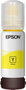 Epson Cartouche d'encre EcoTank Jaune T03R4 102