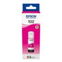 Epson Cartouche d'encre EcoTank Jaune T03R4 102