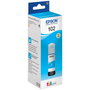 Epson EcoTank T102 Cyan 70ml C13T03R240 ET-2700/ET-2750/ET-3700/ET-3750/ET-4750/ET-4950