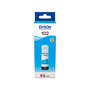 Epson EcoTank T102 Cyan 70ml C13T03R240 ET-2700/ET-2750/ET-3700/ET-3750/ET-4750/ET-4950