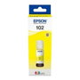 Epson EcoTank T102 Cyan 70ml C13T03R240 ET-2700/ET-2750/ET-3700/ET-3750/ET-4750/ET-4950