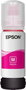 Epson EcoTank Magenta T102 70ml (C13T03R340) Cartouche d'encre