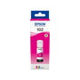 Epson EcoTank Magenta T102 70ml (C13T03R340) Cartouche d'encre