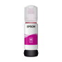 Epson EcoTank Magenta T102 70ml (C13T03R340) Cartouche d'encre