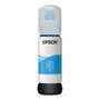 Epson EcoTank Magenta T102 70ml (C13T03R340) Cartouche d'encre