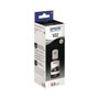 Epson Bouteille d'encre 102 Noir