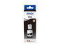 Epson Bouteille d'encre 102 Noir