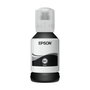 Epson Bouteille d'encre 102 Noir