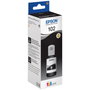 Epson Bouteille d'encre 102 Noir