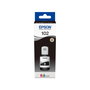 Epson Bouteille d'encre 102 Noir