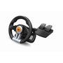 Krom K-Wheel Volant de Course et Pédales
