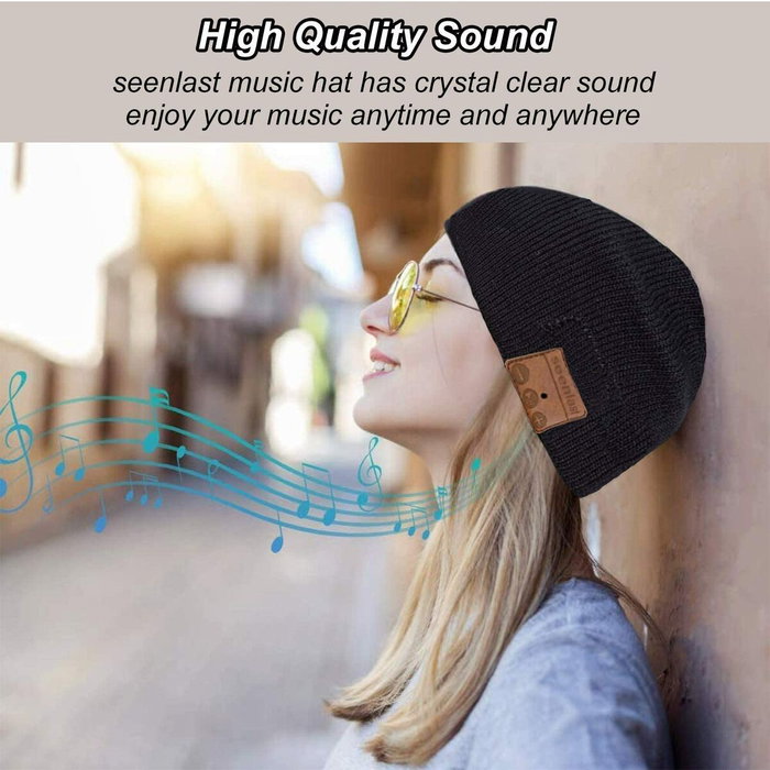 Chargeur d'ordinateur portable TooQ TQLC-100BS01M 100 W Universel