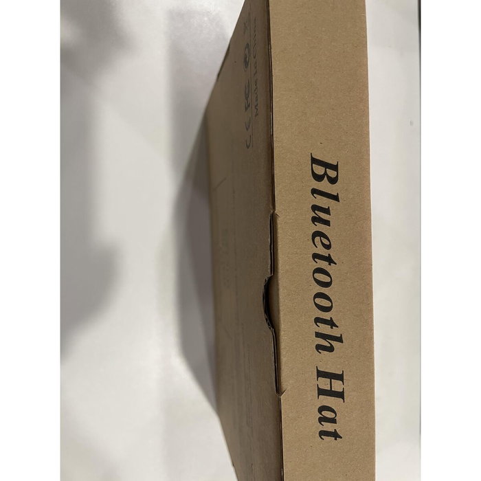 Chargeur d'ordinateur portable TooQ TQLC-100BS01M 100 W Universel