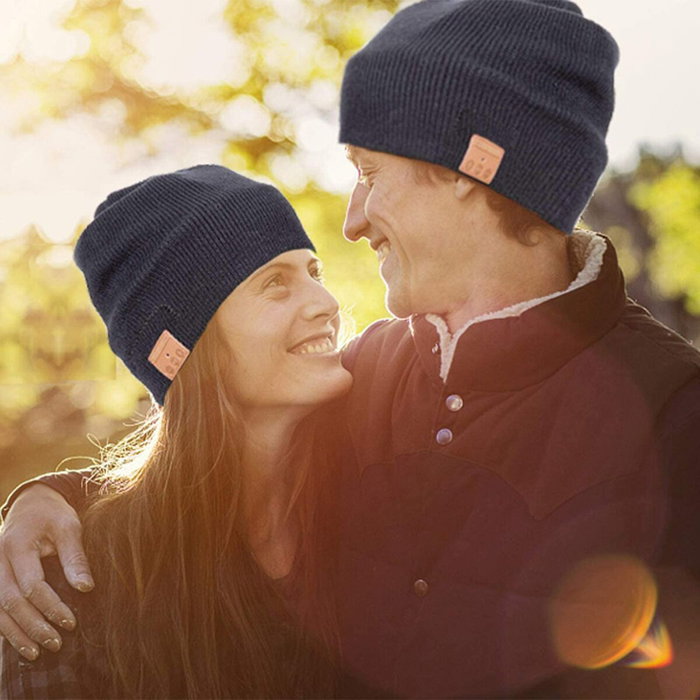 Chargeur d'ordinateur portable TooQ TQLC-100BS01M 100 W Universel