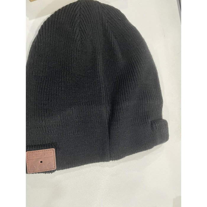 Chargeur d'ordinateur portable TooQ TQLC-100BS01M 100 W Universel