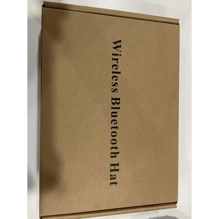 Chargeur d'ordinateur portable TooQ TQLC-100BS01M 100 W Universel