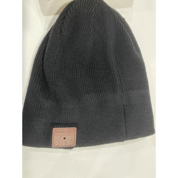 Chargeur d'ordinateur portable TooQ TQLC-100BS01M 100 W Universel