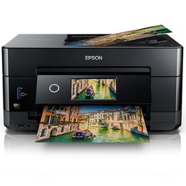 Epson Expression Premium XP-7100