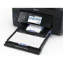 Epson XP-7100 - Imprimante 3 en 1 Jet d'encre avec Chargeur de Documents, Impression Photo, Recto-Verso Automatique, WiFi, Ecran Tactile