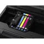 Epson XP-7100 - Imprimante 3 en 1 Jet d'encre avec Chargeur de Documents, Impression Photo, Recto-Verso Automatique, WiFi, Ecran Tactile