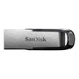 Sandisk Ultra 32 Go Clé USB 3.0 jusqu'à 150 Mo/s avec Protection par Mot de Passe