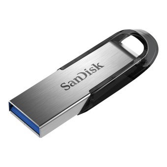 Sandisk Ultra Clé USB 3.0 64 Go - Lecture 150 Mo/s