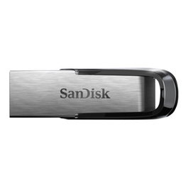 Sandisk Ultra Flair 64 GB USB 3.0