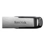 Sandisk Ultra Clé USB 3.0 64 Go - Lecture 150 Mo/s
