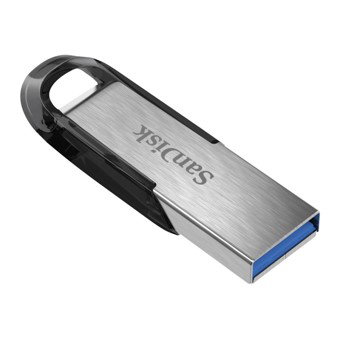Sandisk Ultra Clé USB 3.0 64 Go - Lecture 150 Mo/s