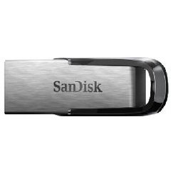 SanDisk Ultra Flair 128 Go USB 3.0