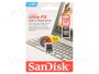 SanDisk Cruzer Ultra Fit 128Go USB 3.2
