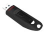 Sandisk Cruzer Ultra 256 GB Noir