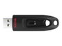 Sandisk Cruzer Ultra 256 GB Noir